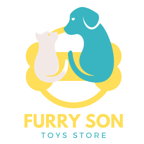 Furry Son
