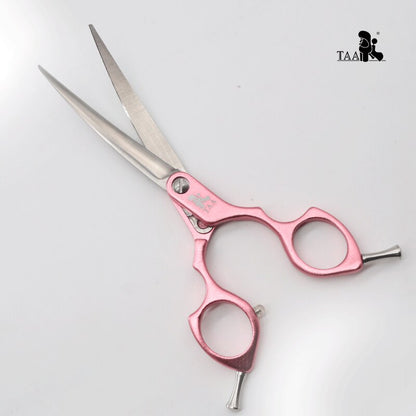 TAA Professional Pet Grooming Scissors