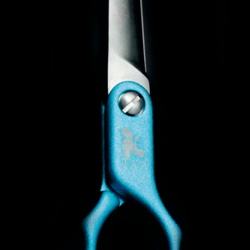 TAA Professional Pet Grooming Scissors