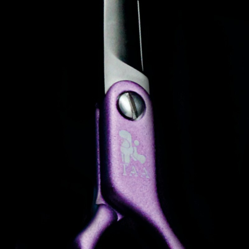 TAA Professional Pet Grooming Scissors