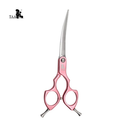 TAA Professional Pet Grooming Scissors