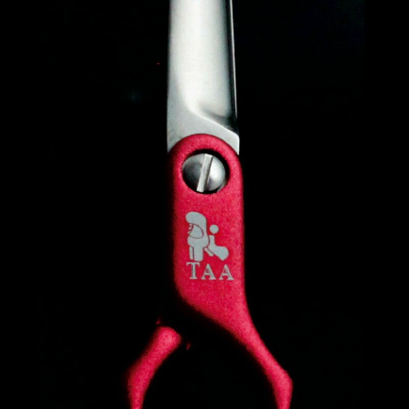 TAA Professional Pet Grooming Scissors