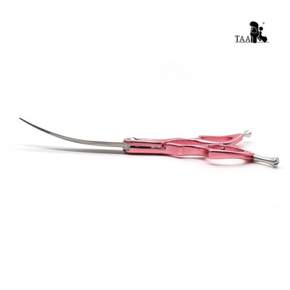 TAA Professional Pet Grooming Scissors